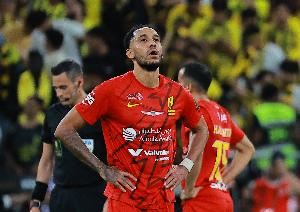 队报：马赛已就奥巴梅扬回归意愿和可能性进行询价