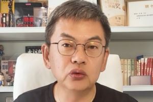 苏群：郭指导骂王俊杰不对 后者之后获得机会后心理也没调整过来