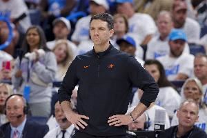 SGA:戴格诺特擅长简化内容让我们更容易理解 最后执行力很棒